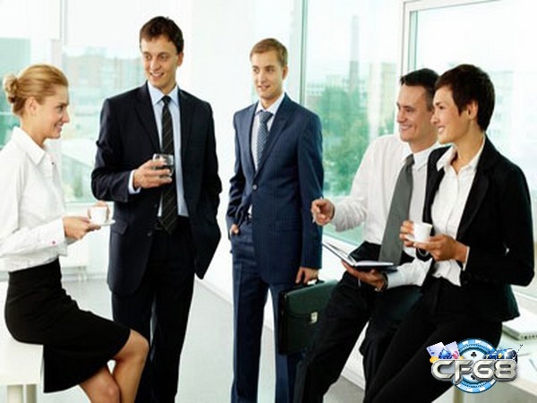 Giấc mơ thấy thăng chức và được tăng lương là điềm báo tích cực đến với bạn