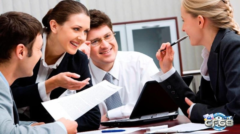 Giấc mơ thấy thăng chức số mấy mang đến cho bạn nhiều con số may mắn mỗi ngày