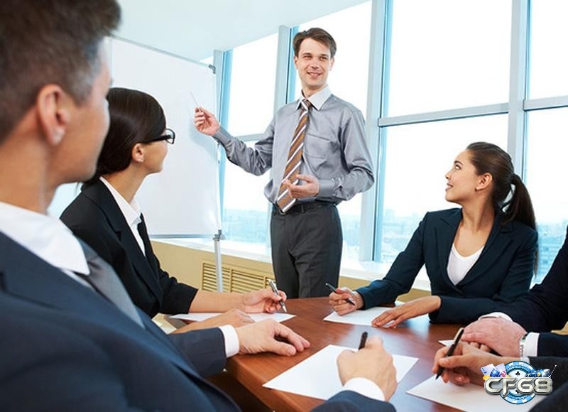 Giải mã giấc mơ thấy thăng chức số mấy cùng các điềm báo liên quan