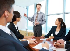 Mơ thấy thăng chức số mấy? Điềm báo lành hay dữ?