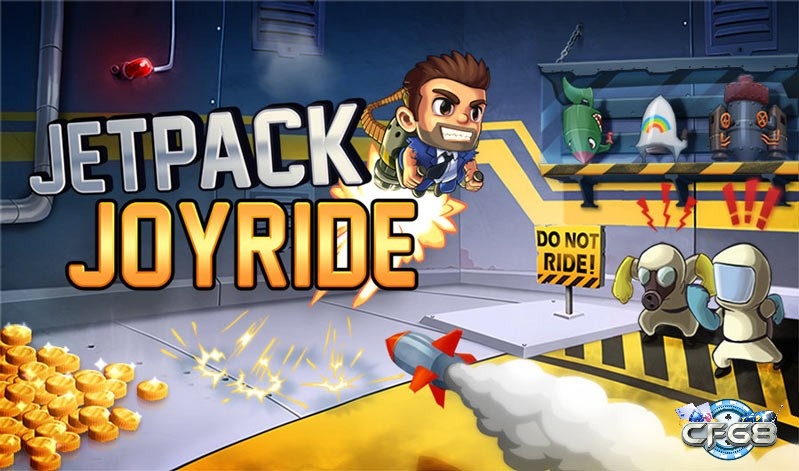 Blocky Football với nhân vật khối vuông chạy bóng trên sân