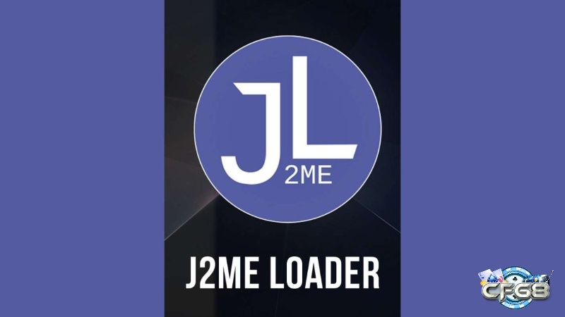 J2ME Loader hỗ trợ cách chơi game java trên android
