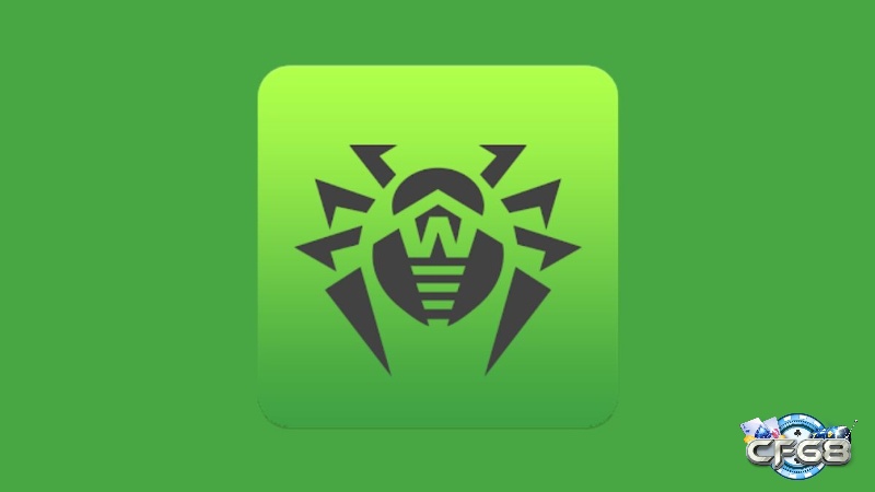 JBED giả lập Java trên Android