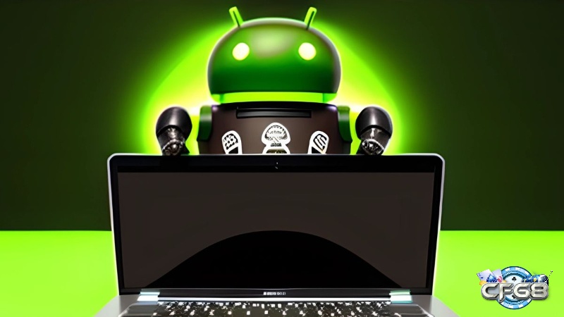 cách chơi game java trên android bằng giả lập Java